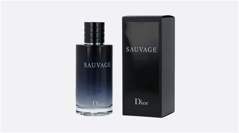 price dior sauvage|dior sauvage cheapest deals.